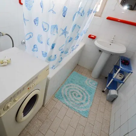 Apartment In Pula 24 Apartamento Pula