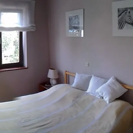 Apartment In Pula 24