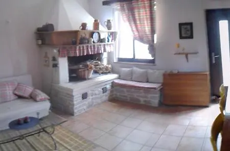 Apartamento Apartment In Pula 24 *